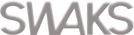 SWAKS logo